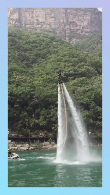 吃空饷什么意思-知识星球平台,深化学习之旅