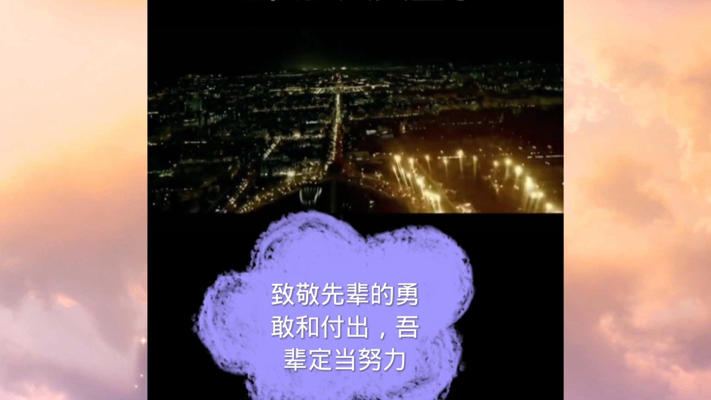 长期重口味的饮食会诱发胃癌吗?爱好重口味饮食的人应该如何戒掉重口呢?——最全面的热门话题讨论平台
