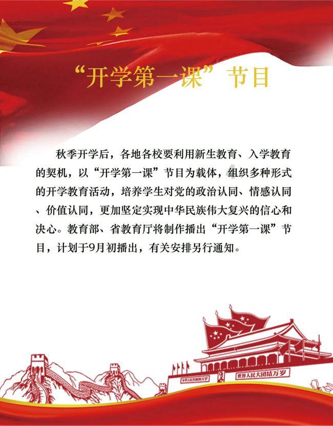 探索支付宝怎么加不了好友提示你当前不能添加好友,分享思想与见解