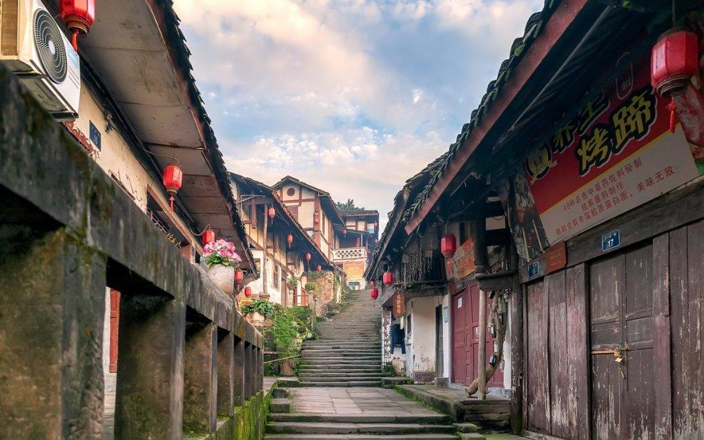 解答你的疑问,尽在735-(135一200)简算?!
