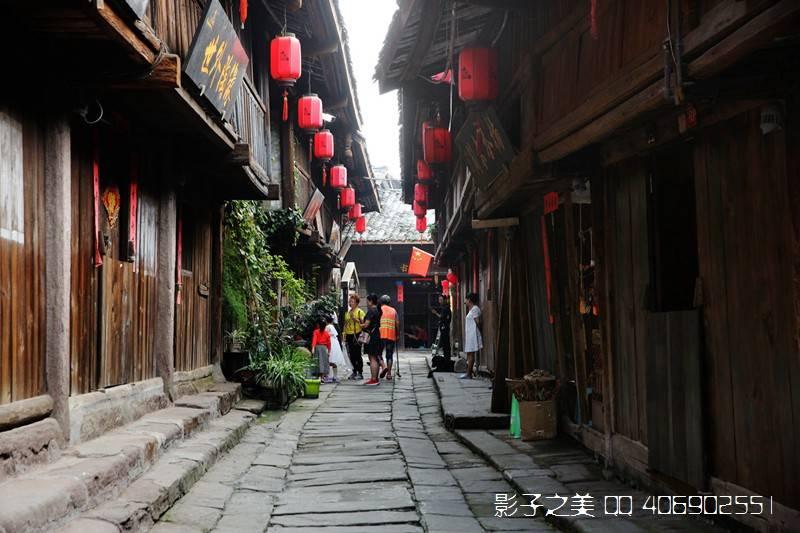 专家在线解答问题-马拉马拉河发源于哪国境内,流经哪些国家问答网